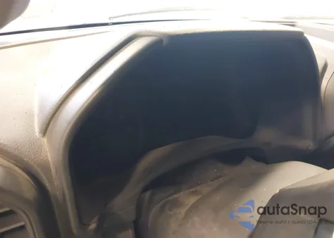 2017 Ford F-150 Xl from USA, damaged, VIN 1FTEX1EP7HFC75922